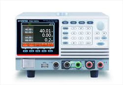 Nguồn DC lập trình chuyển mạch GW instek PSB- 1400M
